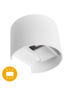 Aplique A21960601S Lumit