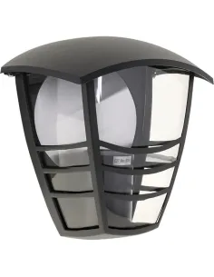 Aplique 110060255 Lumit
