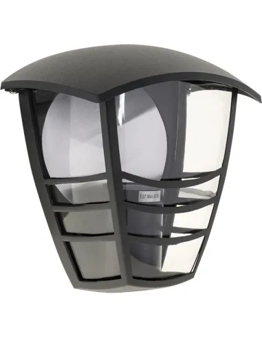 Aplique 110060255 Lumit