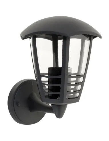 Aplique 110060155 Lumit