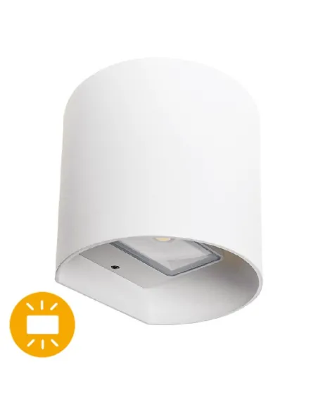 Aplique A13360801S Lumit