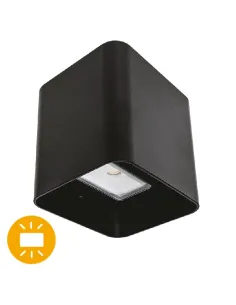 Aplique A13460809S Lumit