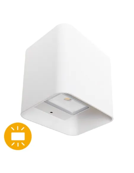 Aplique A13460801S Lumit