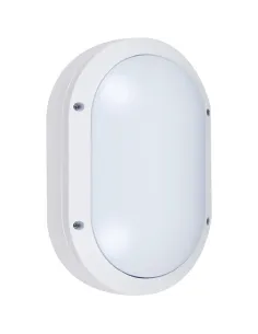 Aplique 040682801 Lumit
