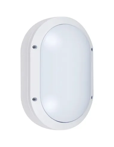 Aplique 040682801 Lumit