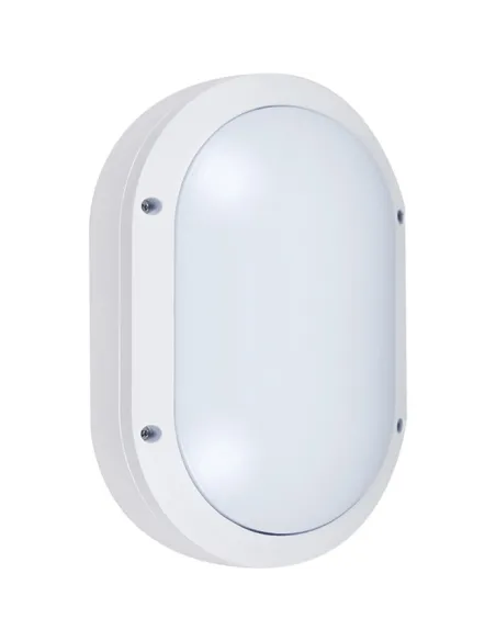 Aplique 040682801 Lumit