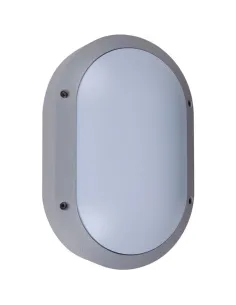 Aplique 040682828 Lumit