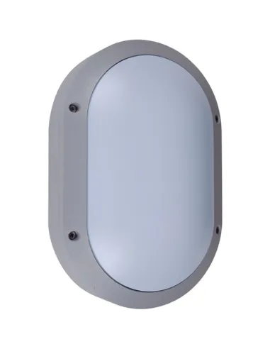 Aplique 040682828 Lumit