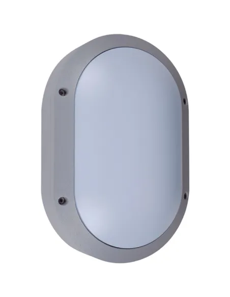 Aplique 040682828 Lumit