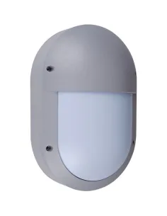 Aplique 040782828 Lumit