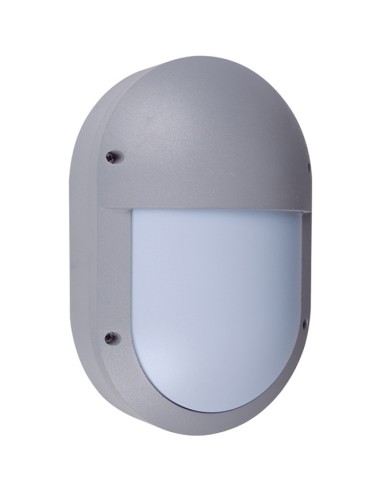 Aplique 040782828 Lumit