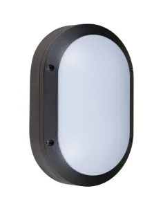 Aplique 040682809 Lumit