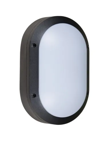 Aplique 040682809 Lumit