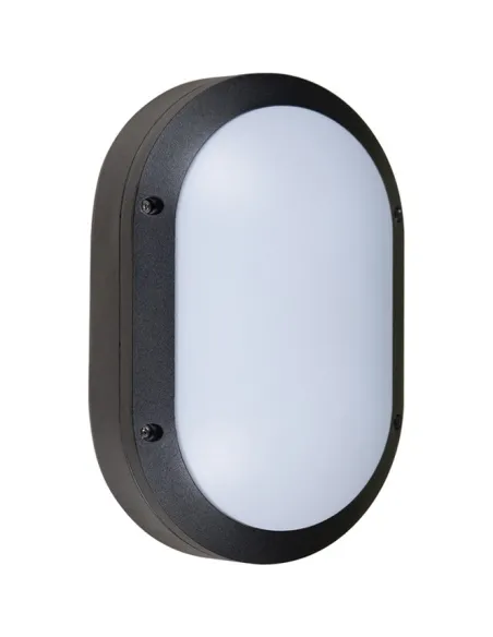 Aplique 040682809 Lumit
