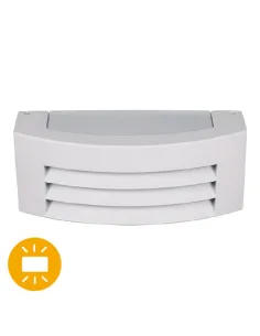 Aplique 040581001 Lumit