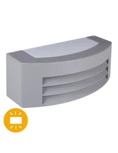 Aplique 040581028 Lumit