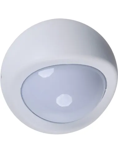 Aplique 040961001 Lumit