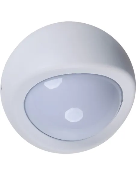 Aplique 040961001 Lumit