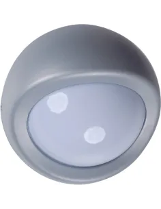 Aplique 040961028 Lumit