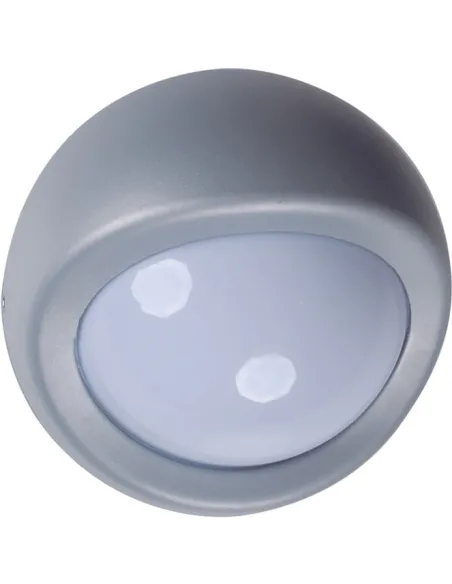 Aplique 040961028 Lumit