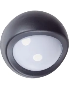 Aplique 040961009 Lumit