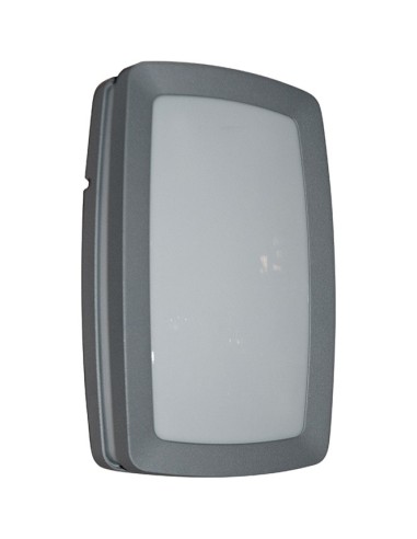 Aplique 3382 Lumit