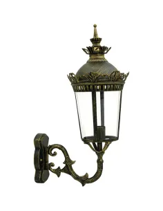 Aplique Jh73922W Prdo Lumit