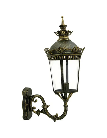Aplique Jh73922W Prdo Lumit