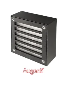 Aplique 1000C 1U1 Vs 30 31 Augenti