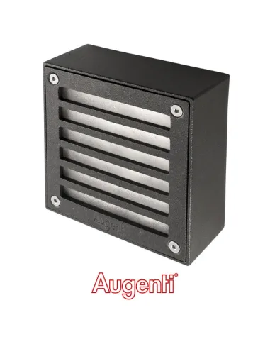 Aplique 1000C 1U1 Vs 30 31 Augenti