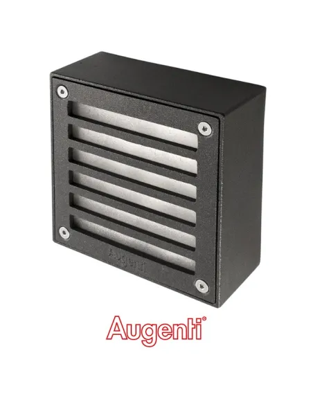 Aplique 1000C 1U1 Vs 30 31 Augenti