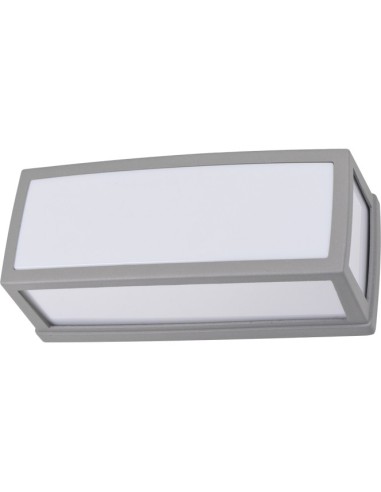 Aplique A04661028 Lumit