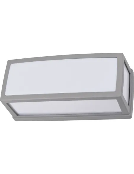 Aplique A04661028 Lumit