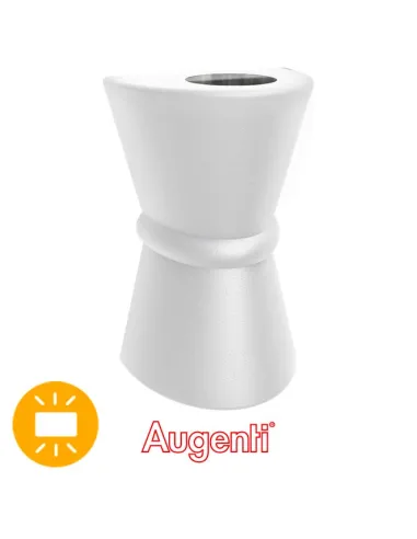 Aplique 094 30 001 B30 Augenti