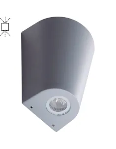 Aplique 041062028 Lumit