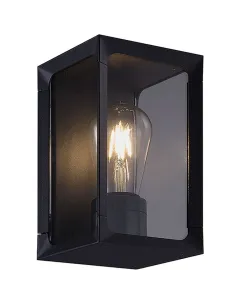 Aplique 170060109 Lumit