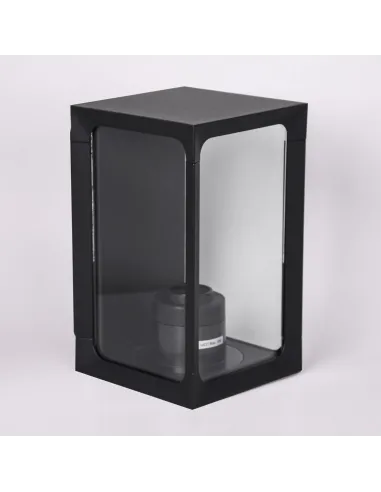 Aplique 170060109 Lumit
