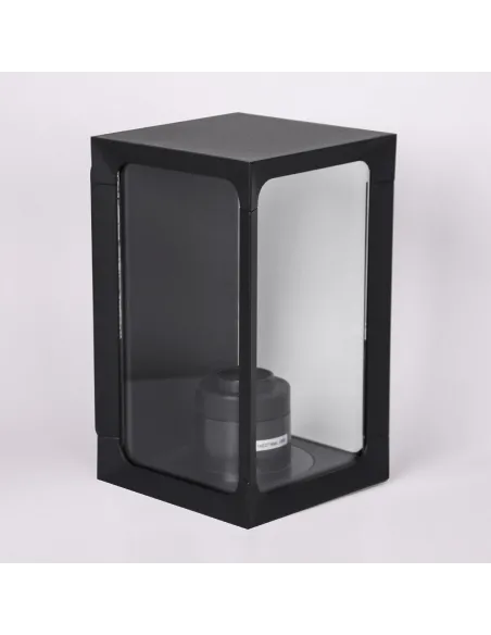 Aplique 170060109 Lumit
