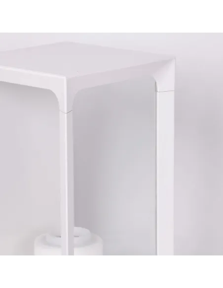 Aplique 170060101 Lumit