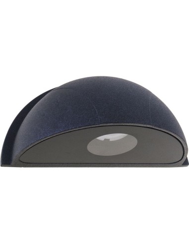 Aplique A01860155 Lumit