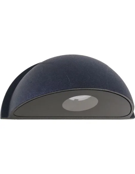 Aplique A01860155 Lumit