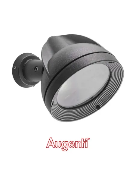 Aplique 9600W 1U5 Vt 30 Augenti