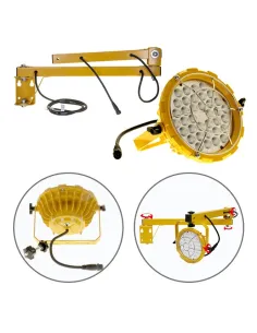 Aplique A17360550S Lumit