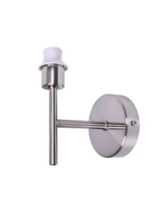 Armazon 11066Wa03 Lumit
