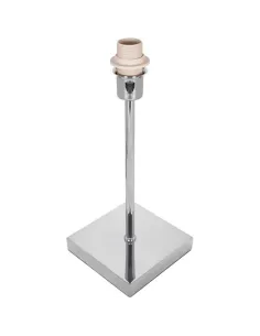 Base Arm. Sc 887T Lumit