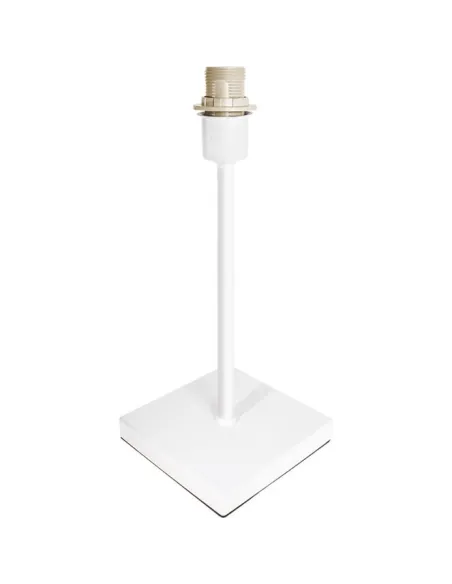 Base Arm. Sc 887T Br Lumit