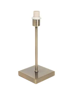 Base Arm. Sc 887T Ox Lumit