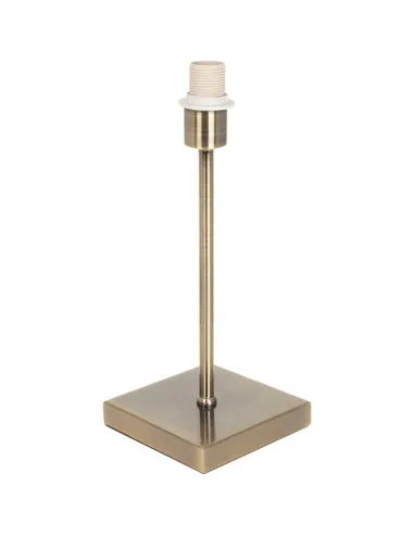 Base Arm. Sc 887T Ox Lumit