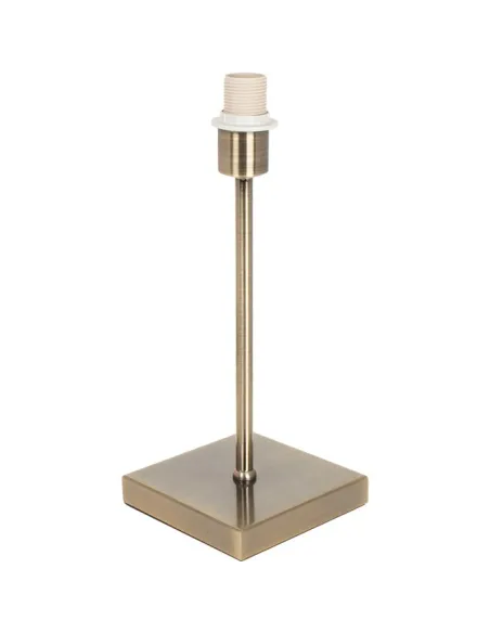 Base Arm. Sc 887T Ox Lumit