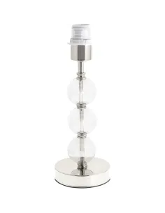 Base 10207Ba20 Lumit